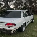 @dean.273