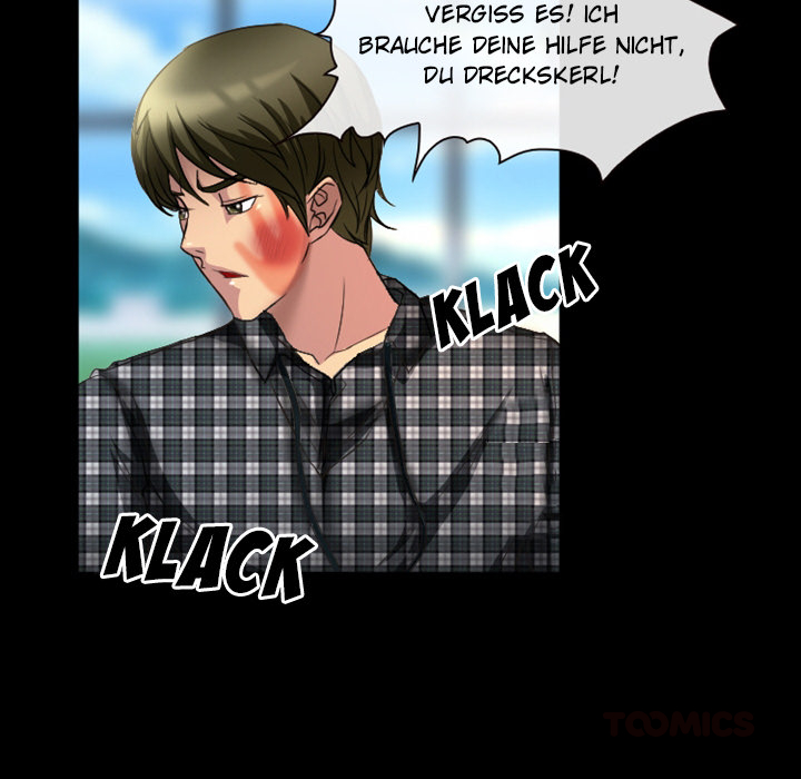 Silhouette - episode 23 - 65
