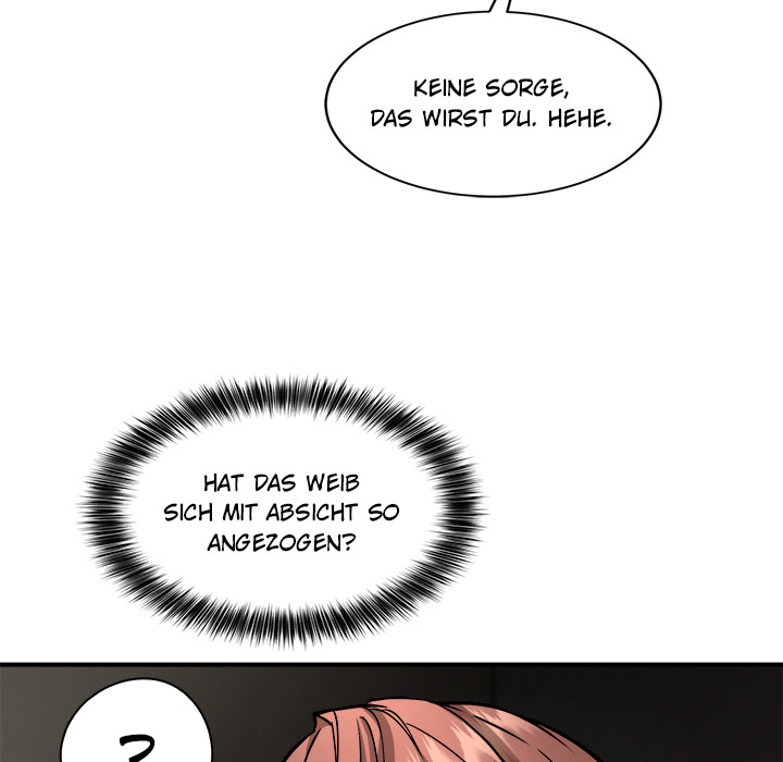 Der Lieferant - episode 27 - 81