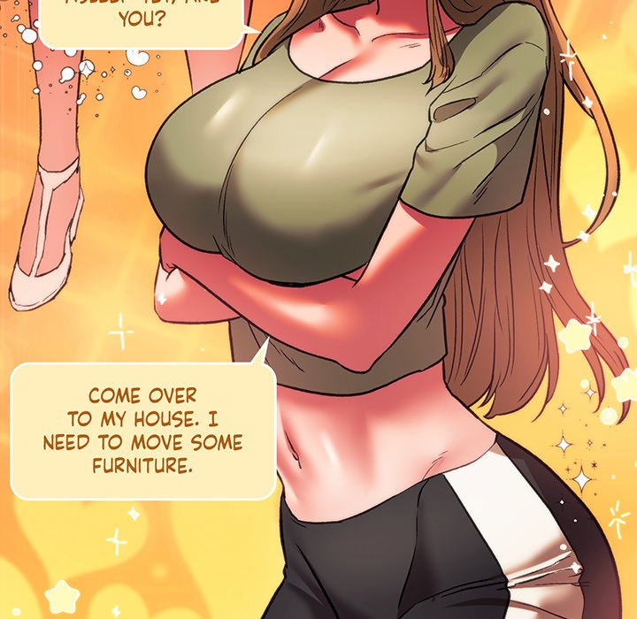 Rowdy Reunion - episode 25 - 24