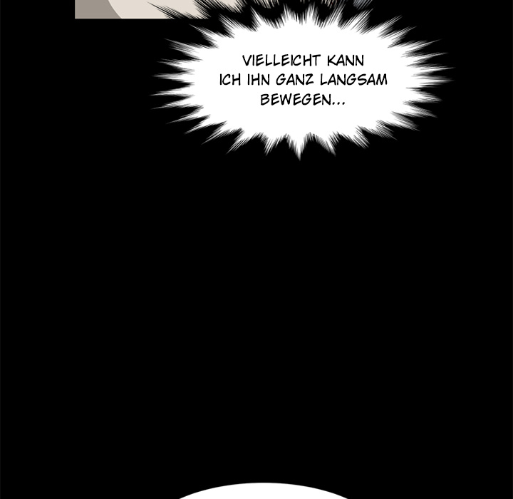 Die Kunst des Körpers - episode 15 - 26
