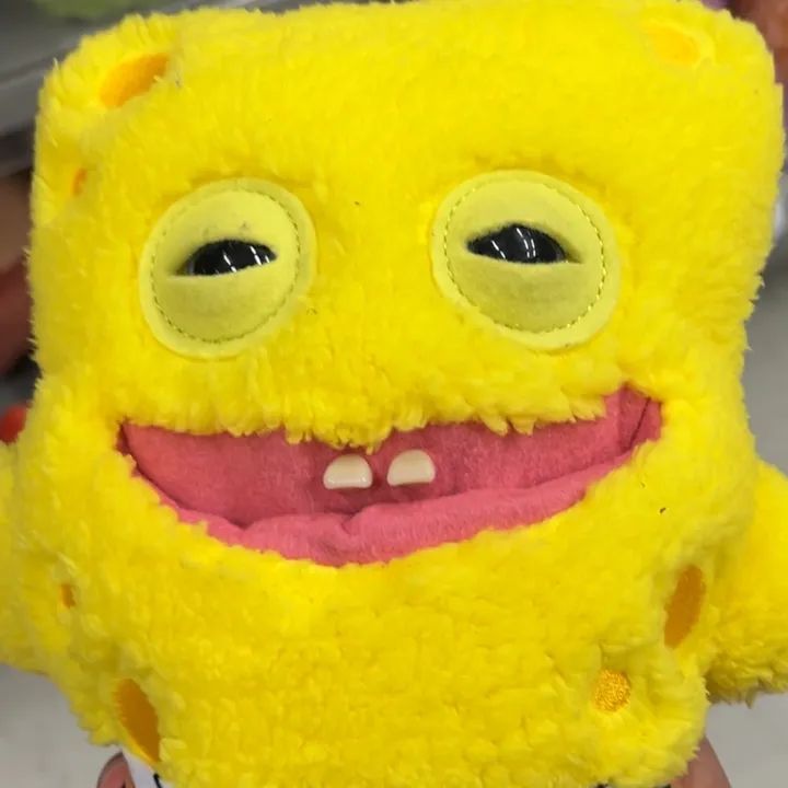 @iamnotjohnson
