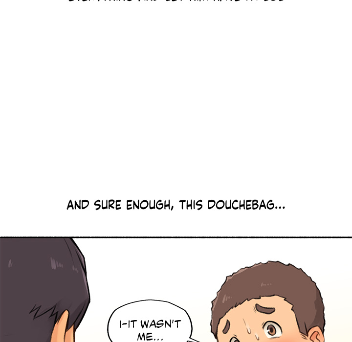 Sexual Exploits - episode 4 - 15