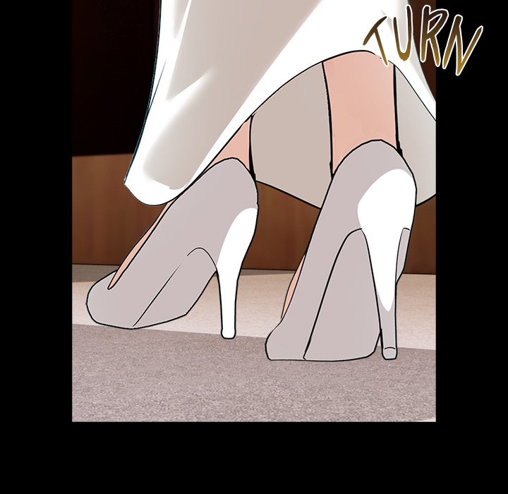 Draco-Knight Commander - episode 25 - 24