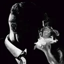 @nostalgie16dz2