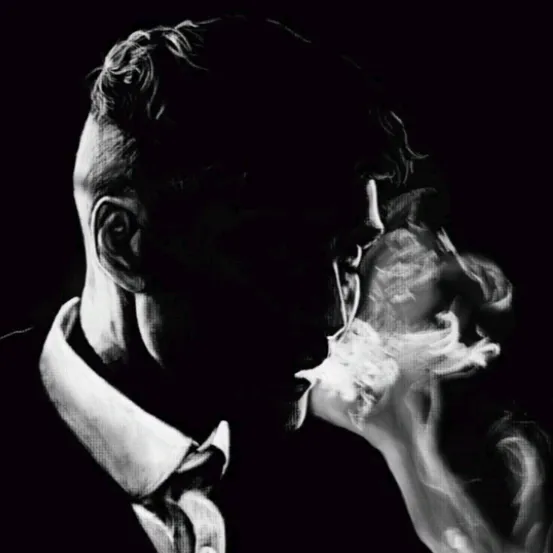 @nostalgie16dz2