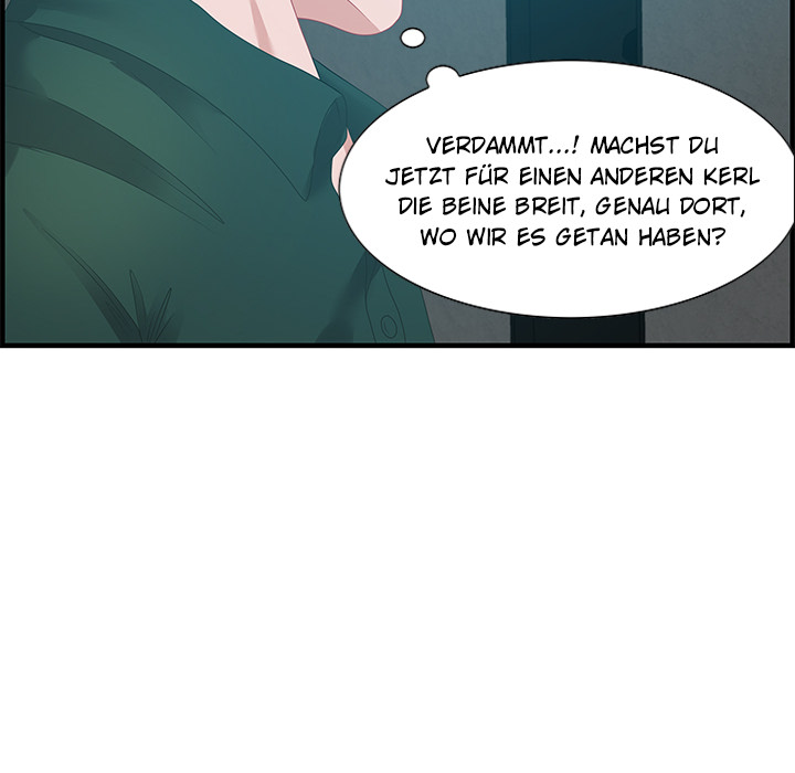 Geheime Chats: 0km - episode 18 - 57