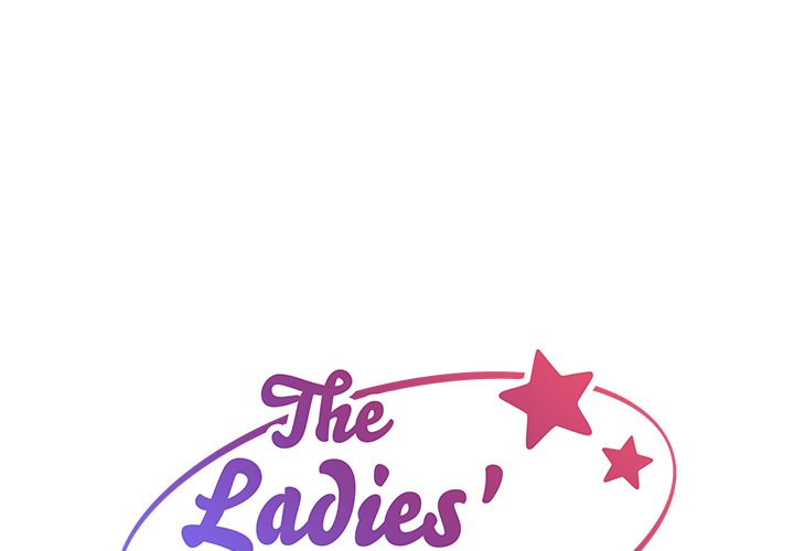 The Ladies' Associate - episode 65 - 0