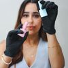 litalshelicosmetics