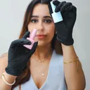 @litalshelicosmetics