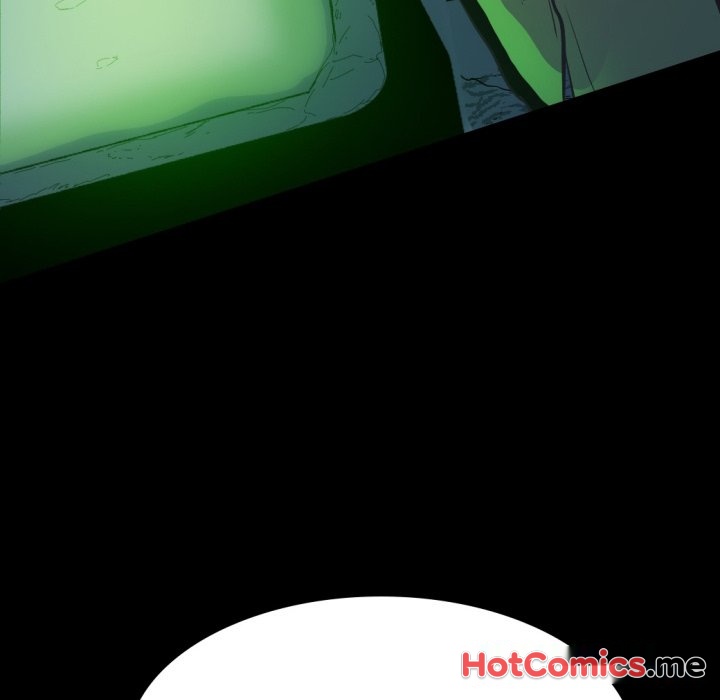 River Where the Moon Rises - episode 31 - 92