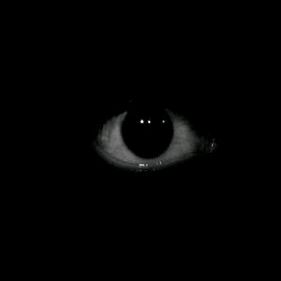 Telegram:@ramirezzjar - original sound