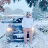 hasankhan77370