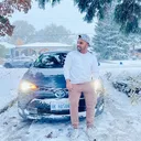 @hasankhan77370