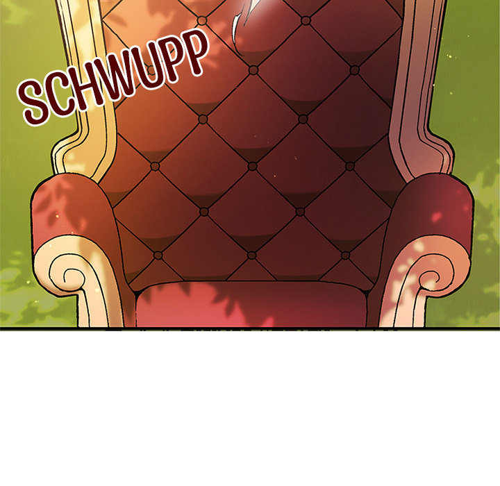 Magischer Nichtsnutz - episode 1 - 116