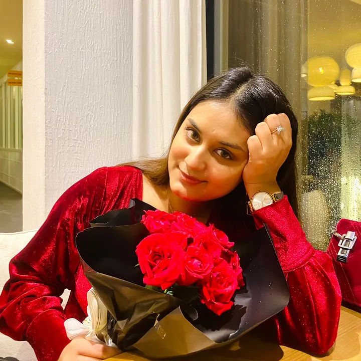 farjana.s.maria