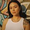 ninadefensor