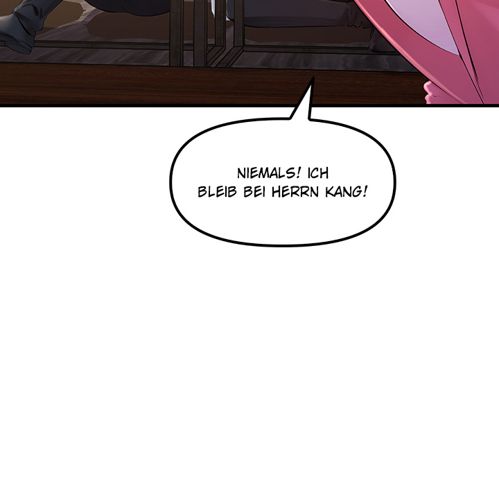 Tangled Webs - episode 2 - 93