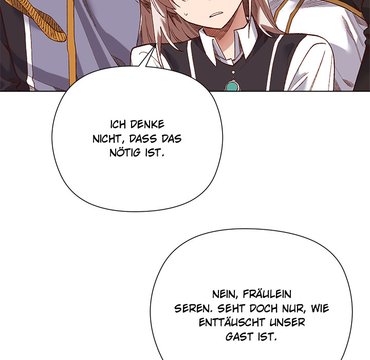 Unter meinem Schutz - episode 15 - 100