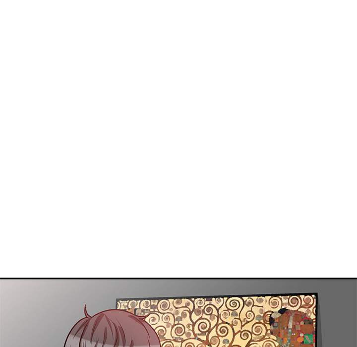 Käufliche Liebe - episode 19 - 131