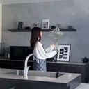 @asu_kurashi