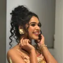 @abilashi_universe1