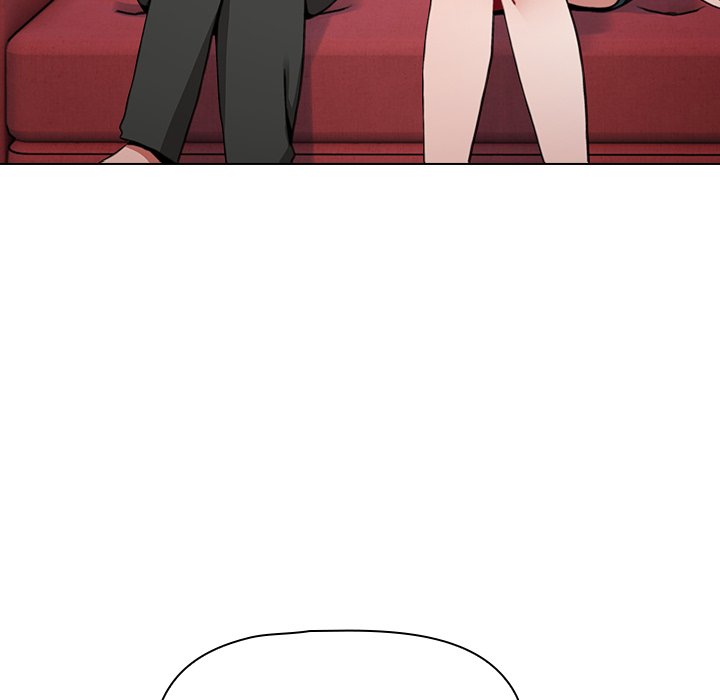 The Late-Bloomers - episode 3 - 15