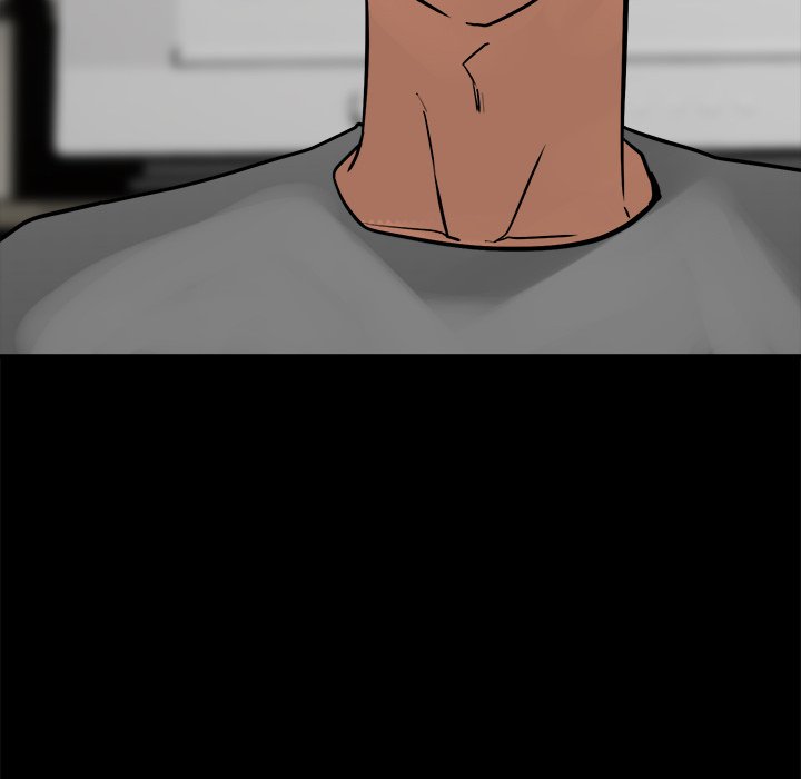 The Villain Season 2 - episode 37 - 186