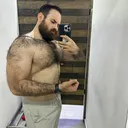 @gilbertsazalr