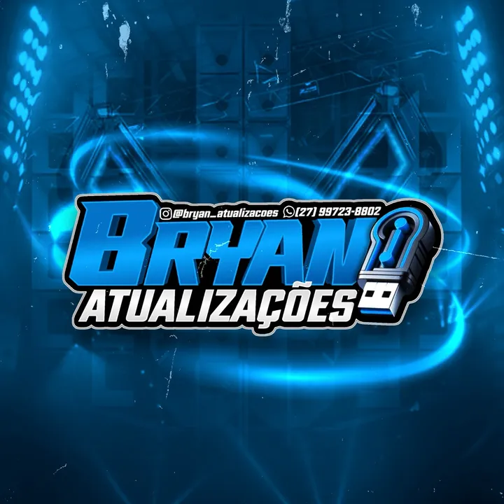 bryan.atualizacoes01