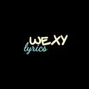 @wexy.lyrics