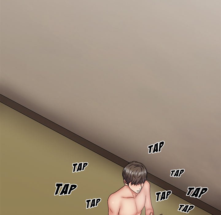 Spirit Possession - episode 43 - 74