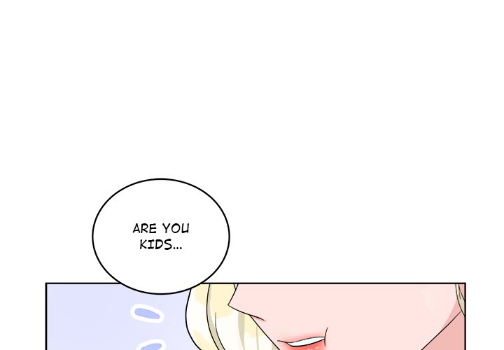 Welcome, Witch Shop - episode 40 - 0