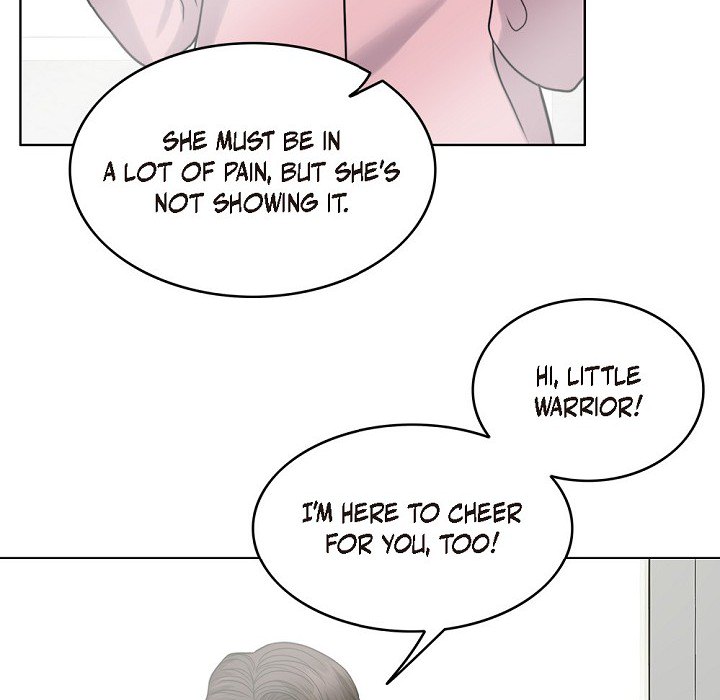 Wife for 1000 Days - episode 79 - 30