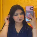 @malaaaak_tm0