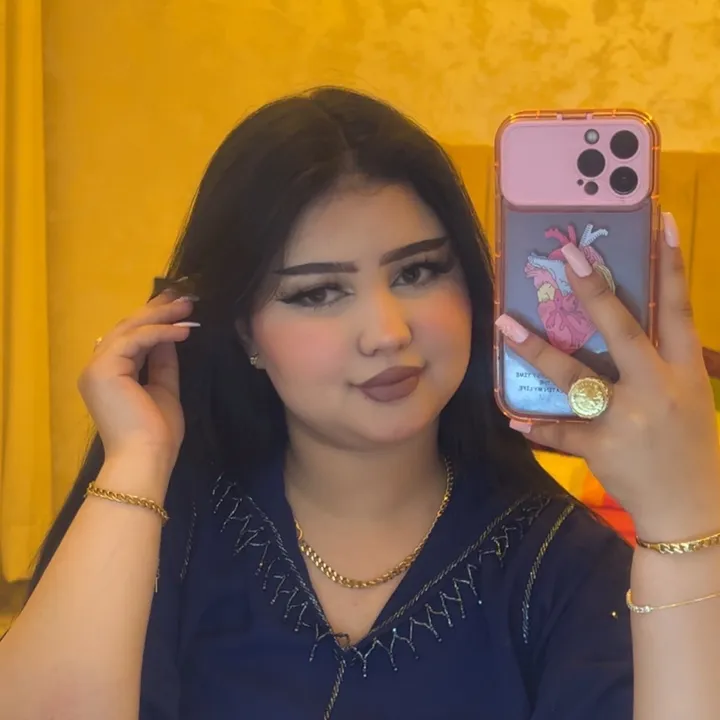 malaaaak_tm0
