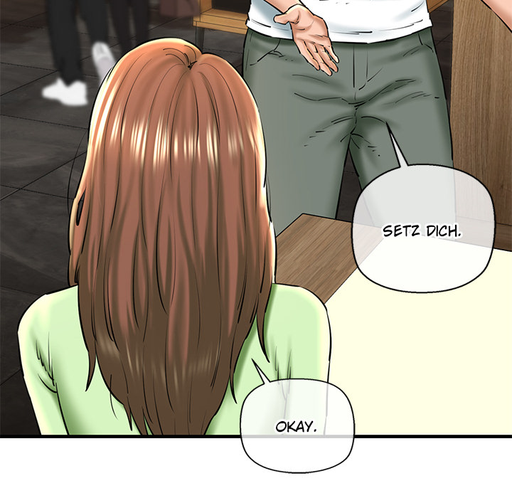 Cheerleader - episode 25 - 124