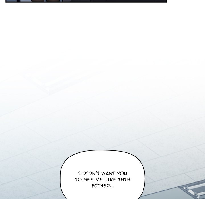 Four's a Crowd - episode 1 - 203