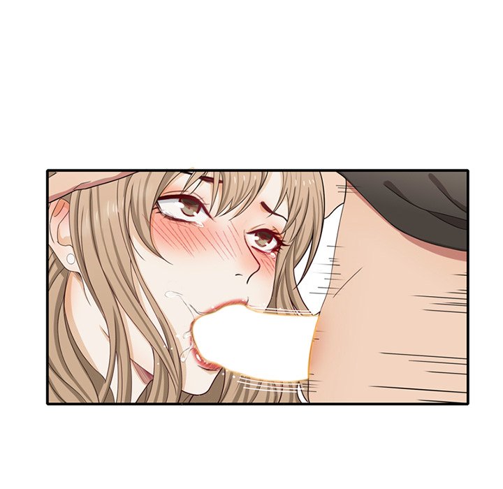 Secret Campus - episode 4 - 95