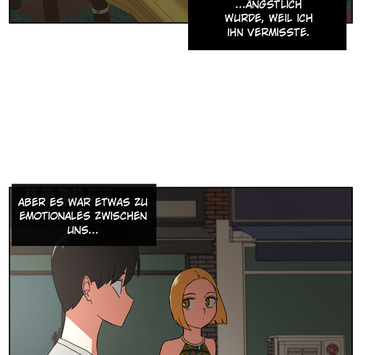 Zuckerwattentraum - episode 44 - 6
