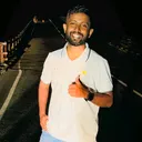 @kgkperera