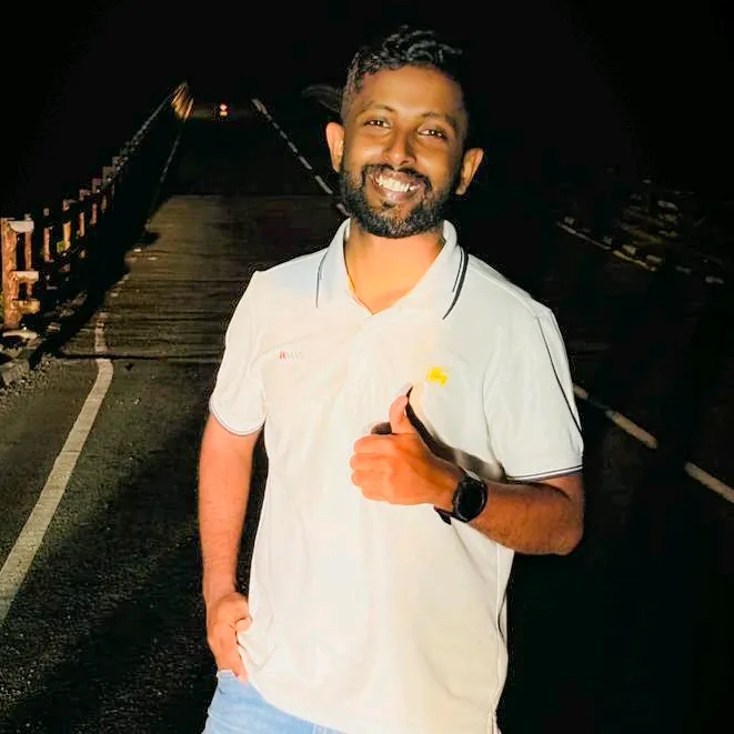 kgkperera