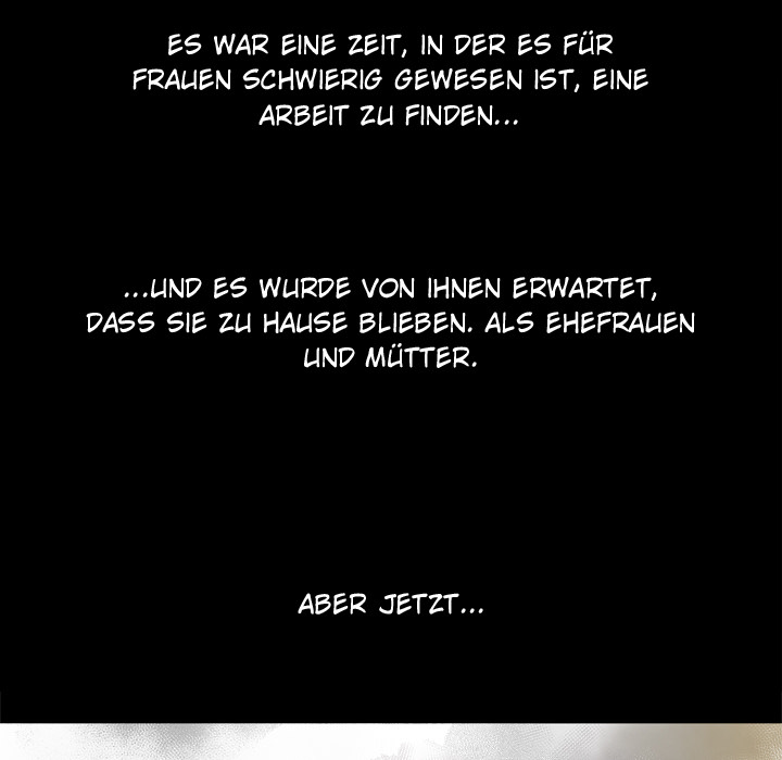 Die Partner meiner Frau - episode 35 - 55