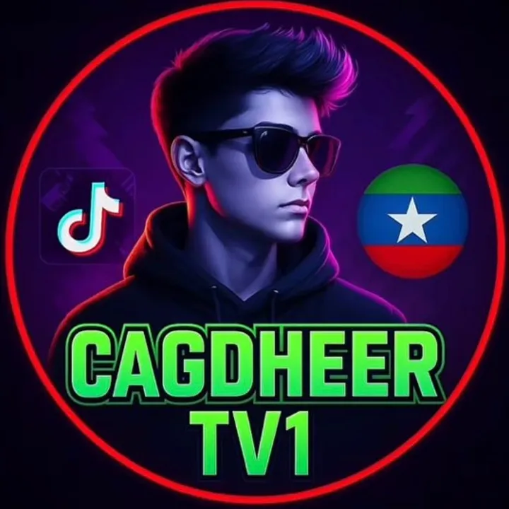 ogadenboy101