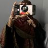odan_19