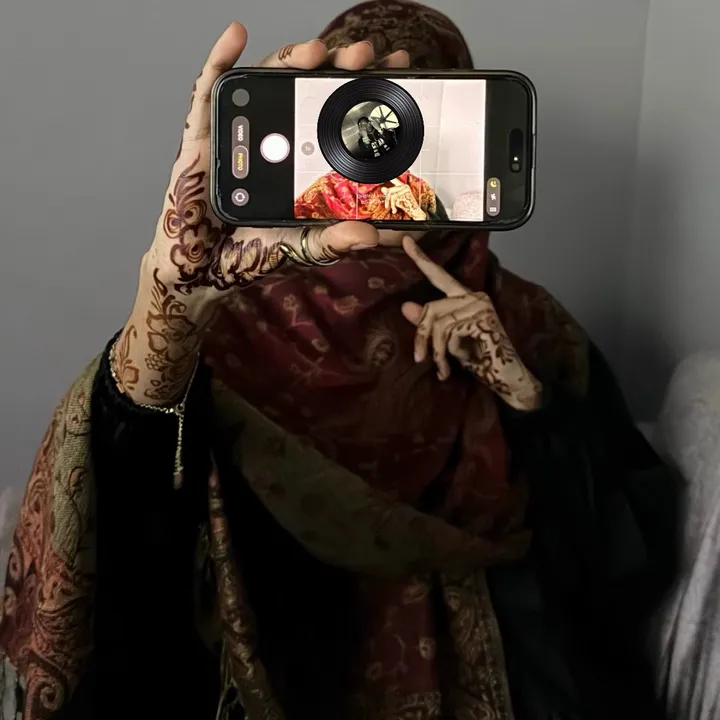 odan_19