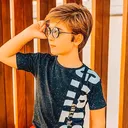 @nabil.ahmad823