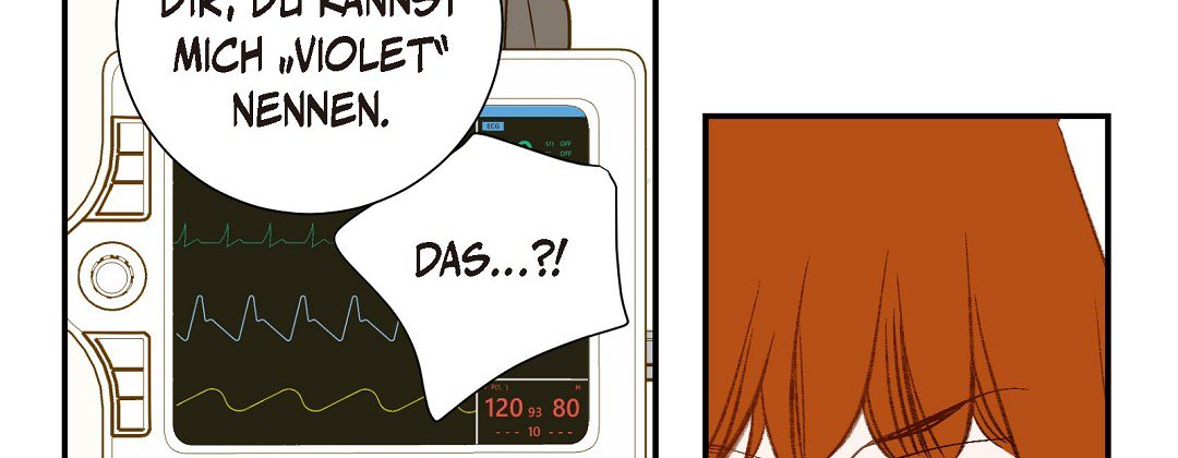 Kollision - episode 97 - 281