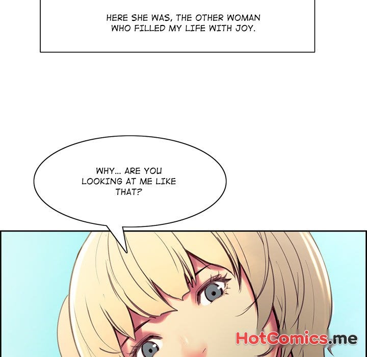 Domesticate The Housekeeper - episode 43 - 41