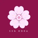 @s2gdoha